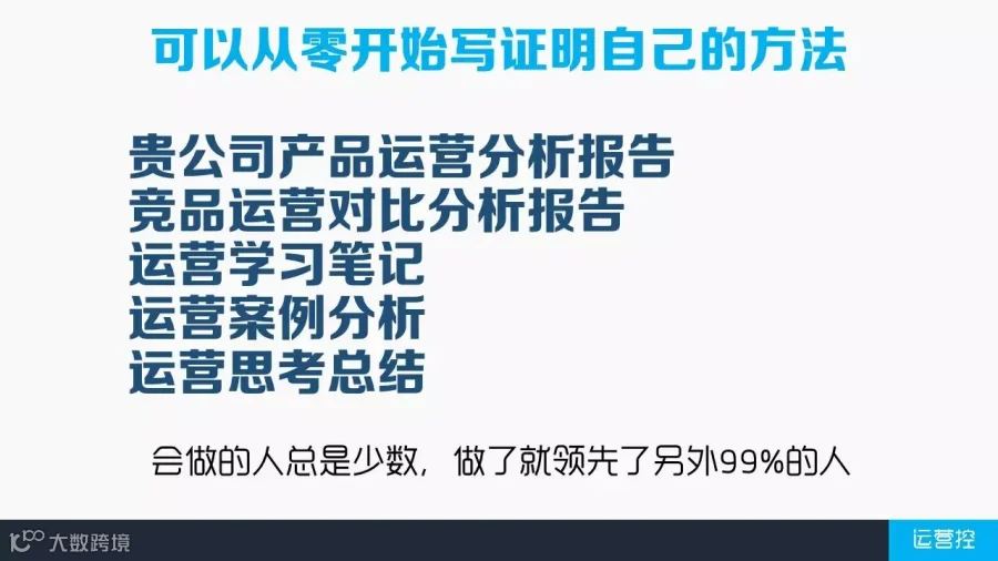 http://7xo6kd.com1.z0.glb.clouddn.com/upload-ueditor-image-20160414-1460564179554095895.jpg