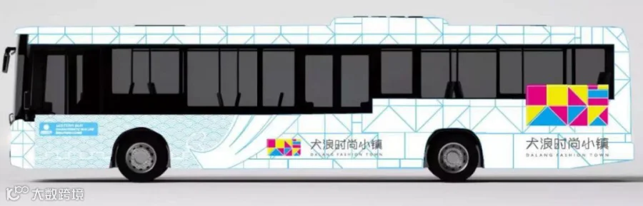 图片12.png