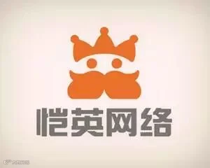 点击查看源网页