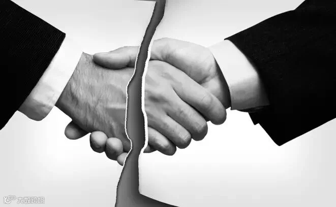 bad-partnership-sq.jpg