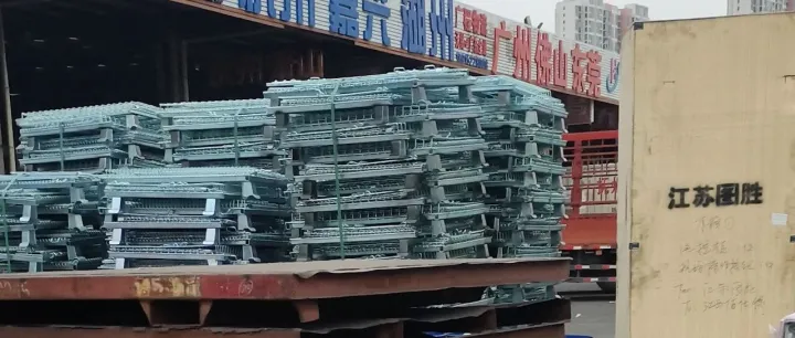 想找靠谱太仓到岳阳物流专线？哪家专业这里有答案！