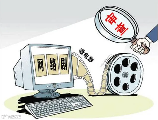 从图库选择图片