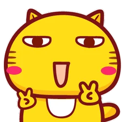 http://7xo6kd.com1.z0.glb.clouddn.com/upload-ueditor-image-20170817-1502941232549003442.gif
