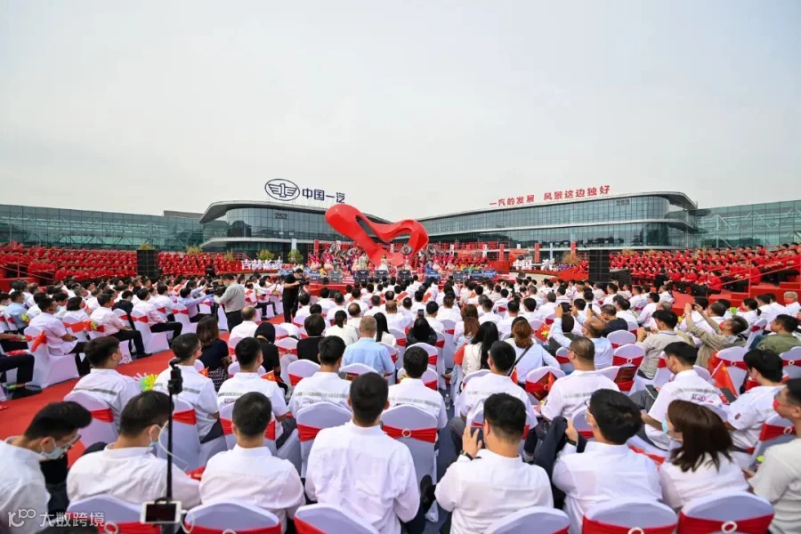 演出现场-dsc_5834.jpg