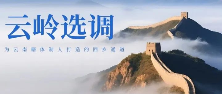 大理州民政局2026年拟选调人员公示