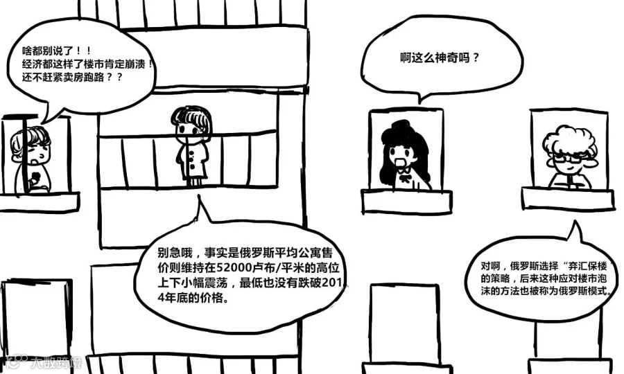 http://7xo6kd.com1.z0.glb.clouddn.com/upload-ueditor-image-20160928-1475053548568085834.jpg