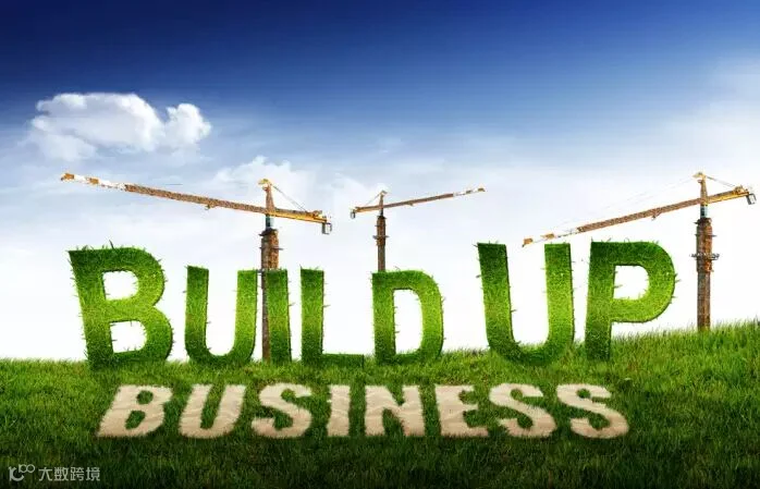 buildbusiness_138406193-sq.jpg