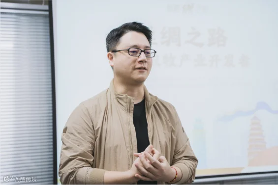 图片9.png