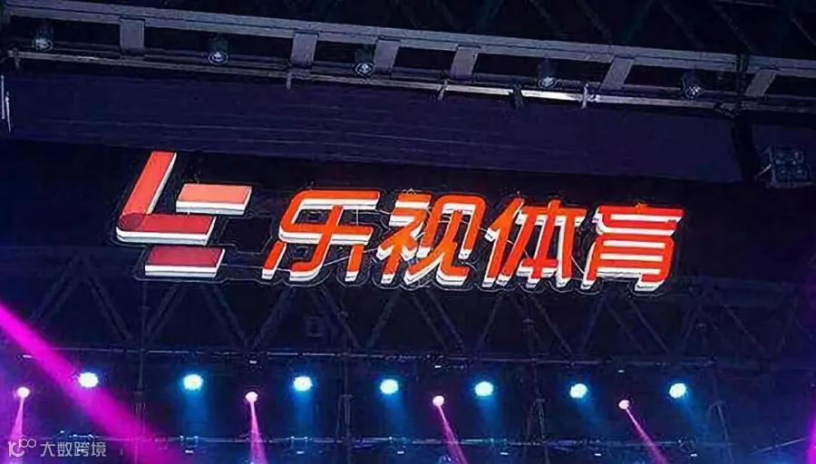 点击查看源网页
