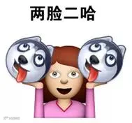 http://7xo6kd.com1.z0.glb.clouddn.com/upload-ueditor-image-20161113-1479032696600031021.jpg