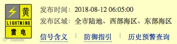 QQ20180812-3.png