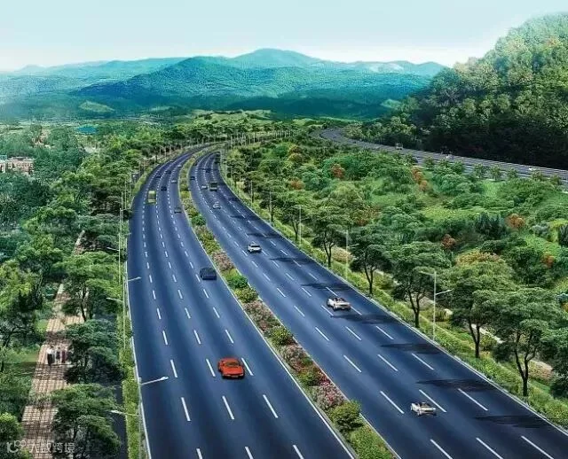 360截图20170321170422484.jpg