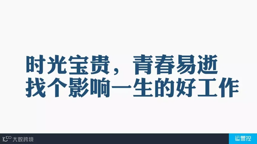 http://7xo6kd.com1.z0.glb.clouddn.com/upload-ueditor-image-20160414-1460563905645057945.jpg