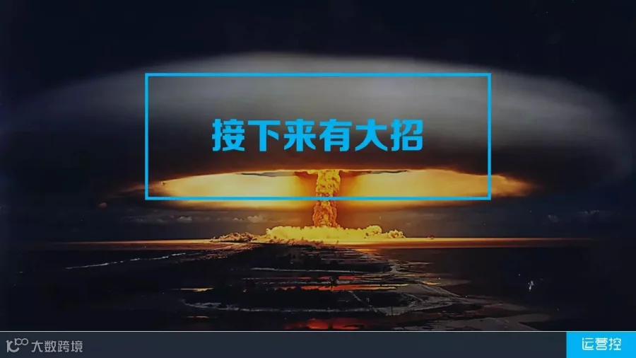 http://7xo6kd.com1.z0.glb.clouddn.com/upload-ueditor-image-20160414-1460564103810043327.jpg