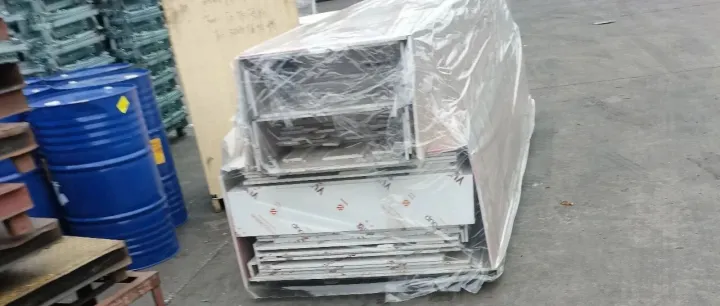 诚信的常州到广元物流专线时效怎么样