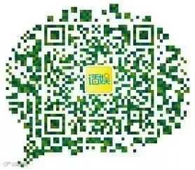 微信截图_20170418164848.png