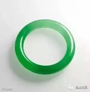 这只被韩国宣称价值60亿的翡翠手镯,到底是是神话还是笑话?