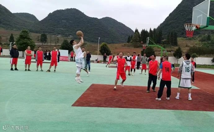 图片5.png