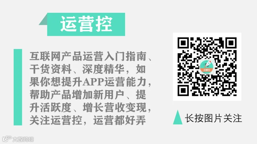 http://7xo6kd.com1.z0.glb.clouddn.com/upload-ueditor-image-20160414-1460564815109031820.png