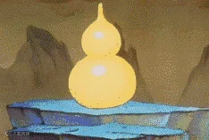 2813cb65ed953075cbf336d9a3da650f.gif
