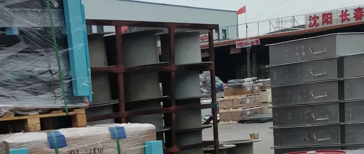 诚信的无锡到惠东物流专线时效怎么样