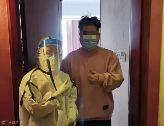 照片218.jpg