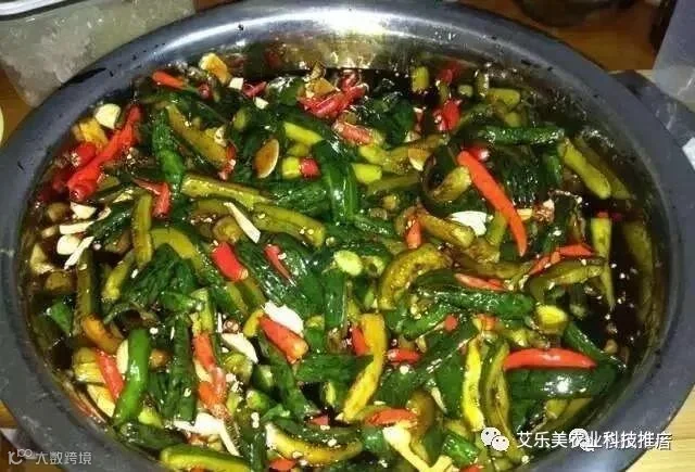 点击查看源网页