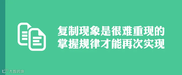 http://7xo6kd.com1.z0.glb.clouddn.com/upload-ueditor-image-20160712-1468324617623050095.png