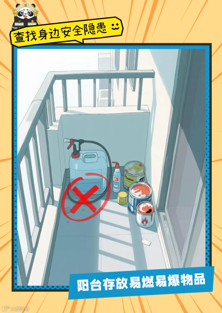 4.png