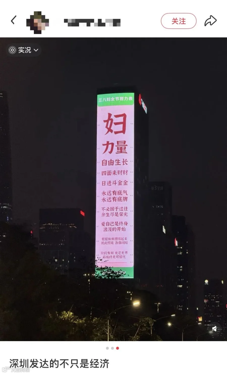 05a137c6c6f167595f56e9e8e8258287.jpg