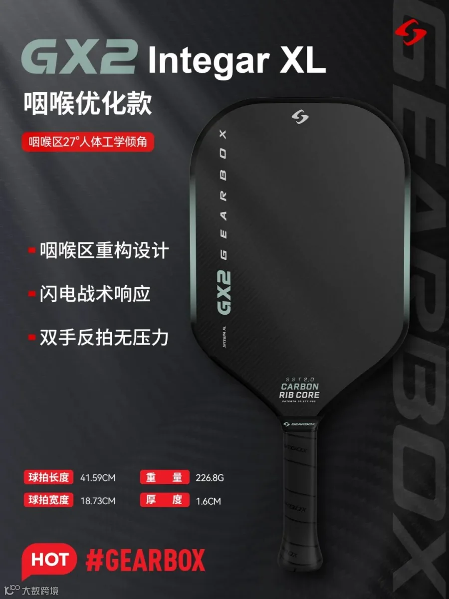 GX2 Integar XL.jpg