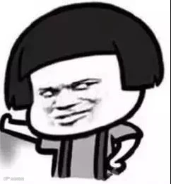 微信截图_20190226170318.png