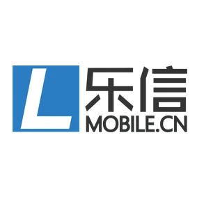 http://mmbiz.qpic.cn/mmbiz_png/6qvkapIo4DVZAIYvVkFkcSvuxia21XkCSBnY7gQc7rO93AzbGPJaRKfE7nR8wbMhCwWtrf5rdAOqqQzhD7p0vvQ/0
