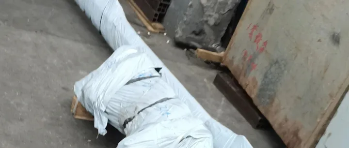 想找专业盐城到仙桃物流专线？这些不容错过！