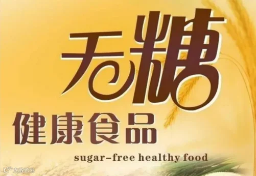 图片10.png