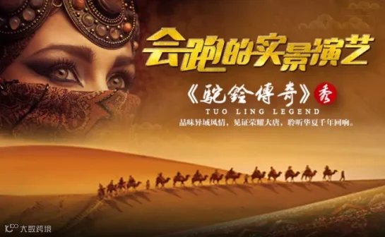 图片13.png