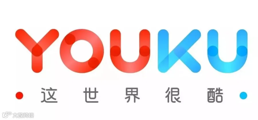 点击查看源网页