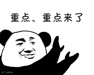 127001620a87af0920071c36c1299a50.gif