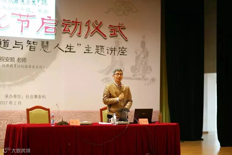 IMG_8743_副本.jpg