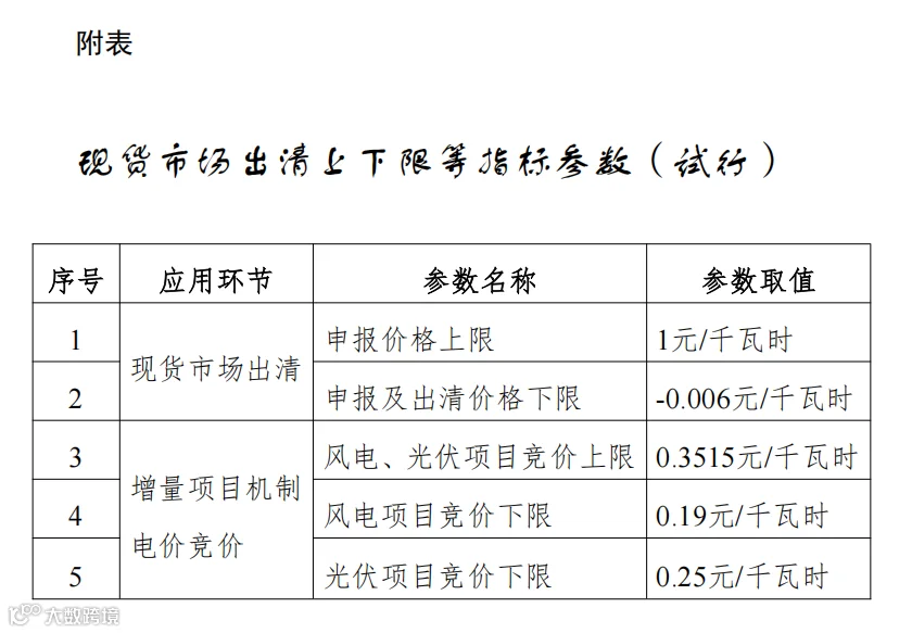 截图_20250825174550.png
