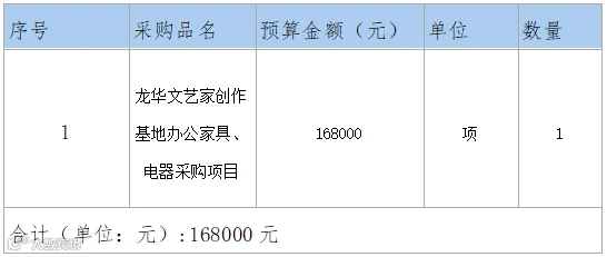 微信截图_20220607210429.png