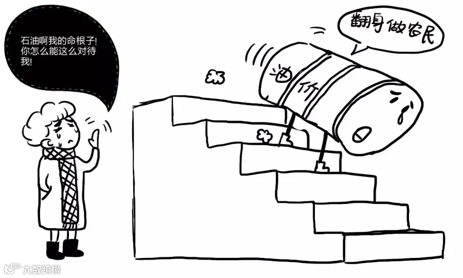 http://7xo6kd.com1.z0.glb.clouddn.com/upload-ueditor-image-20160928-1475053534615002263.jpg