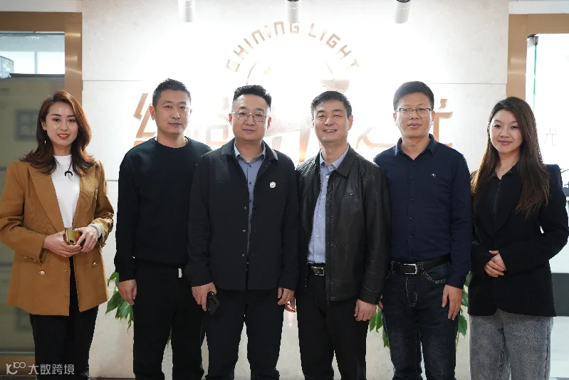 微信图片_20230218183534.png