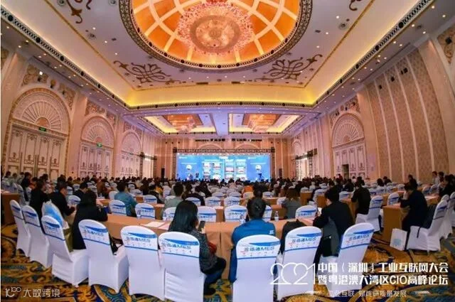 https://image.ipaiban.com/upload-ueditor-image-20211209-1639033804579085036.jpg