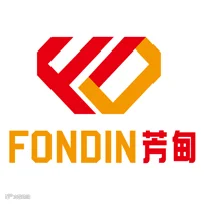 微信图片_20210506093513.png