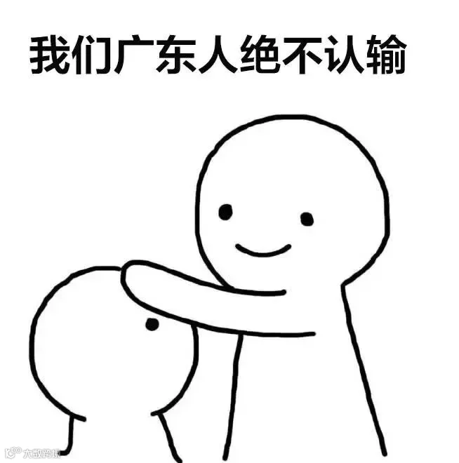timg.png