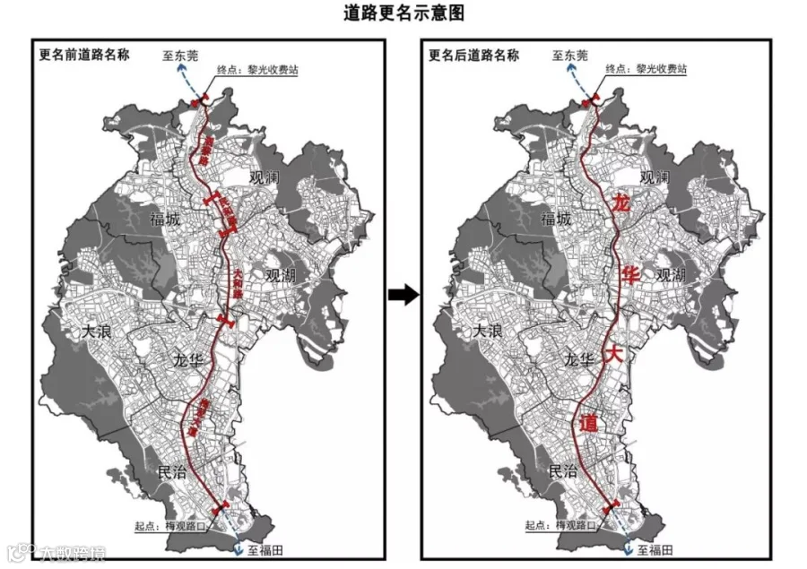 微信截图_20191114173414.png