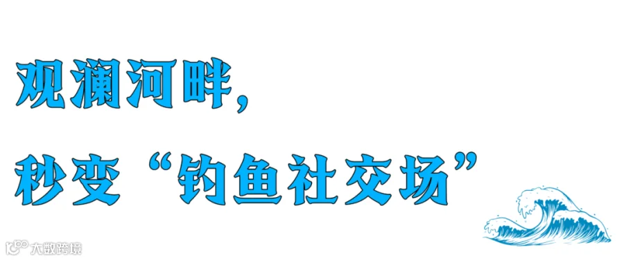 旅游出行OTA平台游轮线路营销实景风长图海报 (1).png