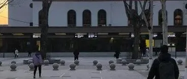 <em>固原</em>铁路建设迎新机遇！宁南发展提速，区域迈入高效互联圈