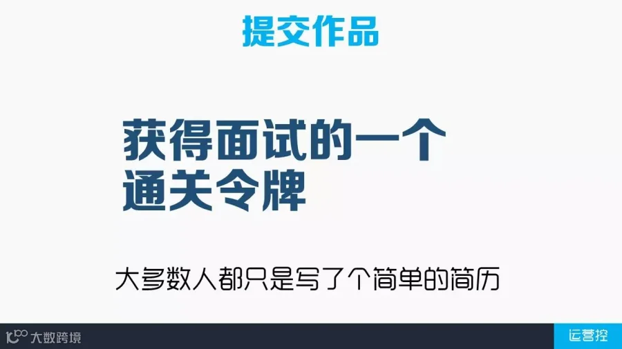 http://7xo6kd.com1.z0.glb.clouddn.com/upload-ueditor-image-20160414-1460564135882039167.jpg